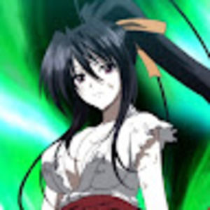 Meet your Posher, Zyphony